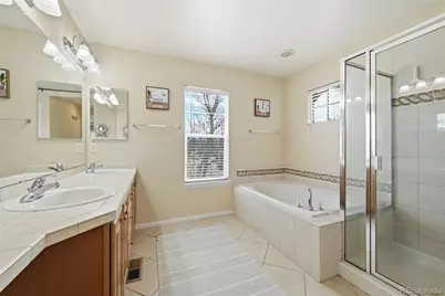 10559 Jewelberry Trail, Highlands Ranch, CO 80130 - Photo 17