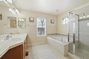 10559 Jewelberry Trail, Highlands Ranch, CO 80130 - Photo 17