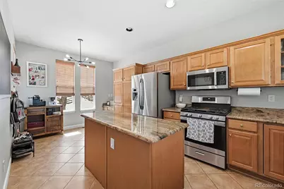 10559 Jewelberry Trail, Highlands Ranch, CO 80130 - Photo 3
