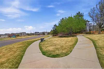 10559 Jewelberry Trail, Highlands Ranch, CO 80130 - Photo 39