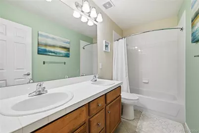 10559 Jewelberry Trail, Highlands Ranch, CO 80130 - Photo 19