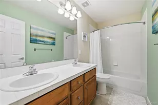 10559 Jewelberry Trail, Highlands Ranch, CO 80130 - Photo 19