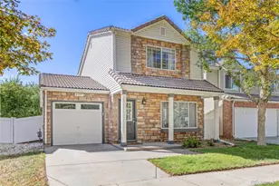 4355 Argonne St, Denver, CO 80249 - Photo 1