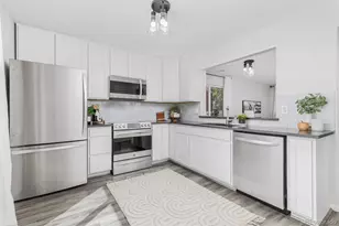 4355 Argonne St, Denver, CO 80249 - Photo 7