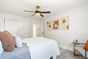 2557 S Dover St, Lakewood, CO 80227 - Photo 13