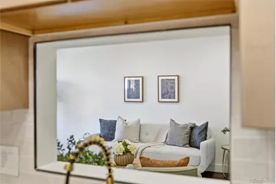 2557 S Dover Street #50, Lakewood, CO 80227 - Photo 9