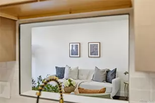 2557 S Dover St, Lakewood, CO 80227 - Photo 9