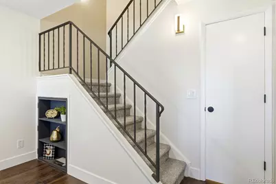 2557 S Dover Street #50, Lakewood, CO 80227 - Photo 11