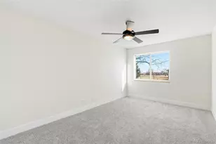 2557 S Dover St, Lakewood, CO 80227 - Photo 15