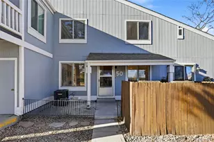 2557 S Dover St, Lakewood, CO 80227 - Photo 23