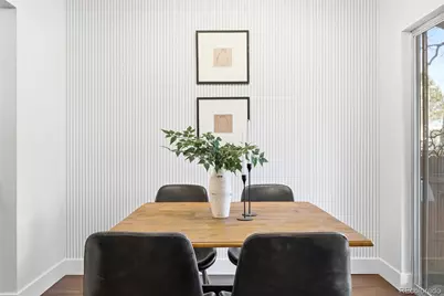 2557 S Dover Street #50, Lakewood, CO 80227 - Photo 5