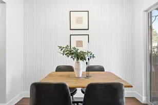 2557 S Dover St, Lakewood, CO 80227 - Photo 5