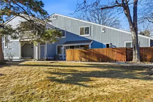 2557 S Dover St, Lakewood, CO 80227 - Photo 25