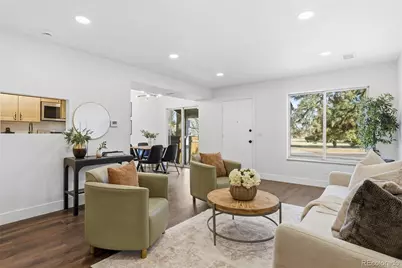 2557 S Dover Street #50, Lakewood, CO 80227 - Photo 3