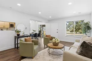 2557 S Dover St, Lakewood, CO 80227 - Photo 3