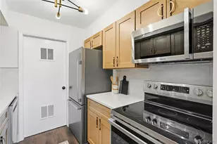 2557 S Dover St, Lakewood, CO 80227 - Photo 7