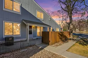 2557 S Dover St, Lakewood, CO 80227 - Photo 21