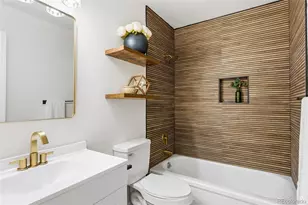 2557 S Dover St, Lakewood, CO 80227 - Photo 17