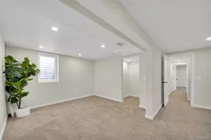 115 Hemlock Way, Broomfield, CO 80020 - Photo 17