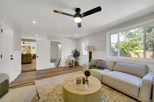 115 Hemlock Way, Broomfield, CO 80020 - Photo 9