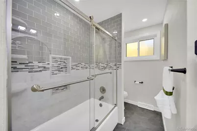 115 Hemlock Way, Broomfield, CO 80020 - Photo 11