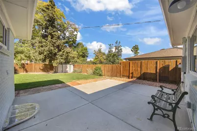 115 Hemlock Way, Broomfield, CO 80020 - Photo 23