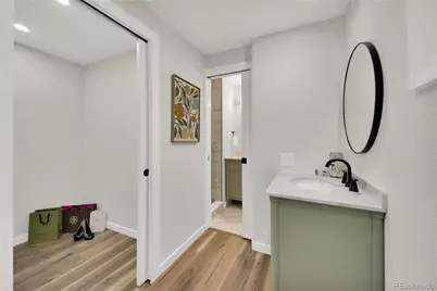 115 Hemlock Way, Broomfield, CO 80020 - Photo 15