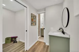 115 Hemlock Way, Broomfield, CO 80020 - Photo 15