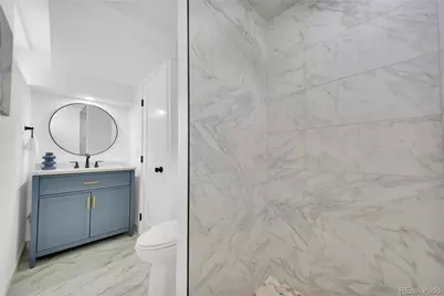 115 Hemlock Way, Broomfield, CO 80020 - Photo 21