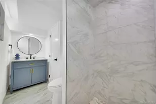 115 Hemlock Way, Broomfield, CO 80020 - Photo 21