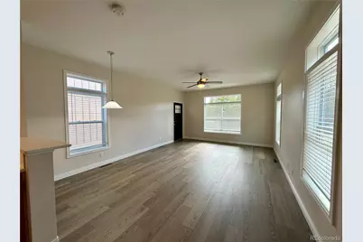 260 Westwoods Drive, Leadville, CO 80461 - Photo 5