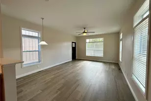 260 Westwoods Dr, Leadville, CO 80461 - Photo 5