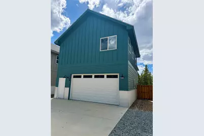 260 Westwoods Drive, Leadville, CO 80461 - Photo 35