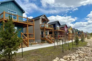 260 Westwoods Dr, Leadville, CO 80461 - Photo 37