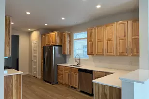 260 Westwoods Dr, Leadville, CO 80461 - Photo 7