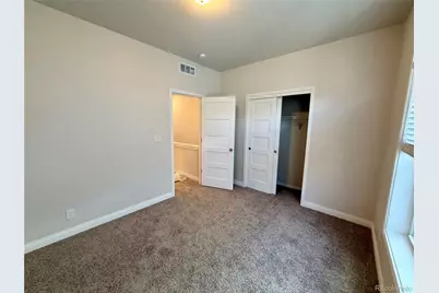 260 Westwoods Drive, Leadville, CO 80461 - Photo 27