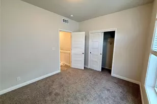 260 Westwoods Dr, Leadville, CO 80461 - Photo 27