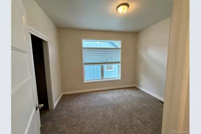 260 Westwoods Drive, Leadville, CO 80461 - Photo 25