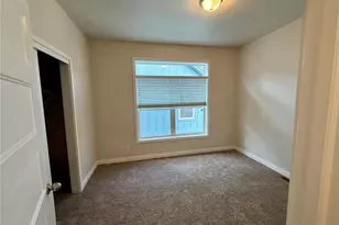 260 Westwoods Dr, Leadville, CO 80461 - Photo 25