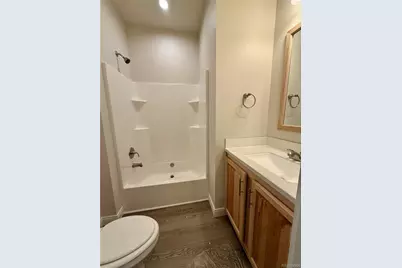 260 Westwoods Drive, Leadville, CO 80461 - Photo 23