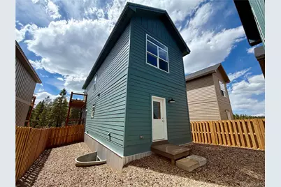 260 Westwoods Drive, Leadville, CO 80461 - Photo 29
