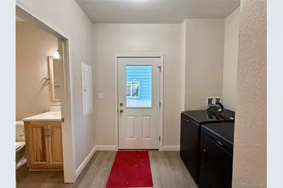 260 Westwoods Drive, Leadville, CO 80461 - Photo 11