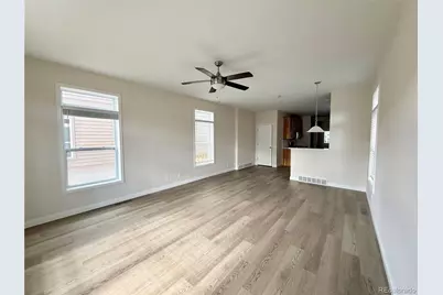 260 Westwoods Drive, Leadville, CO 80461 - Photo 3