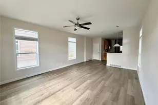 260 Westwoods Dr, Leadville, CO 80461 - Photo 3