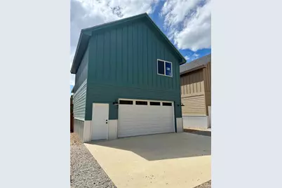 260 Westwoods Drive, Leadville, CO 80461 - Photo 33
