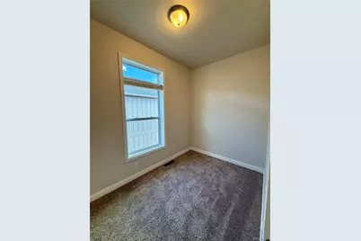 260 Westwoods Drive, Leadville, CO 80461 - Photo 21
