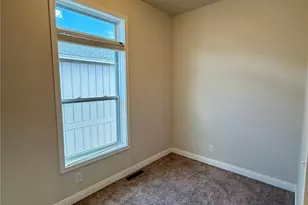 260 Westwoods Dr, Leadville, CO 80461 - Photo 21