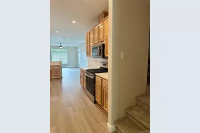 260 Westwoods Drive, Leadville, CO 80461 - Photo 15