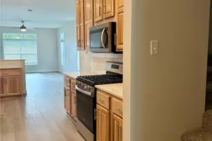 260 Westwoods Dr, Leadville, CO 80461 - Photo 15