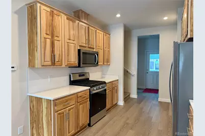 260 Westwoods Drive, Leadville, CO 80461 - Photo 9